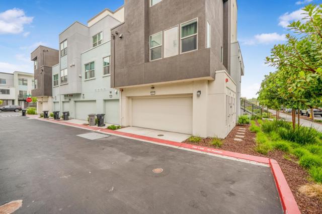 6823 Vector Court, San Jose CA: https://media.crmls.org/mediaz/a6470bf0-7076-4673-b5a4-9d46128b1ee1.jpg
