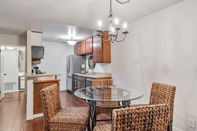247 N Capitol Avenue, San Jose CA: https://media.crmls.org/mediaz/a6471cf0-ab0a-4696-9aa7-ff9dd9ef19d7.jpg