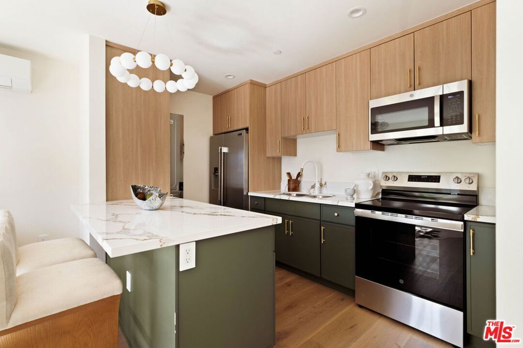 MLS #26863675 image #56