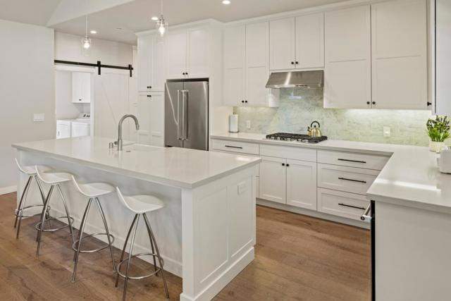 222 Wood Street, Pacific Grove CA: https://media.crmls.org/mediaz/a64741d8-93e5-4683-a14b-250a9c2b32b9.jpg