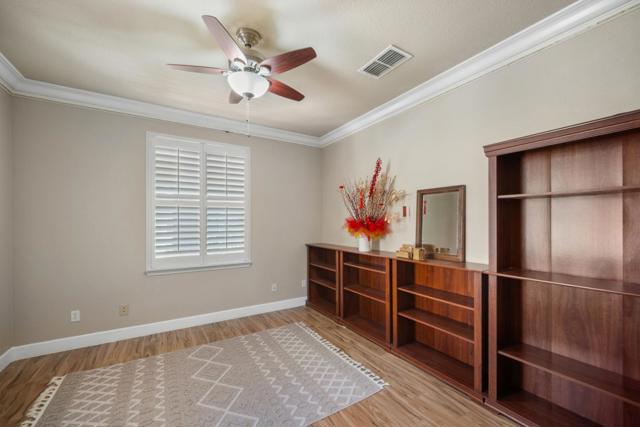 Image 7 of 29 For 9752 Caneria Way