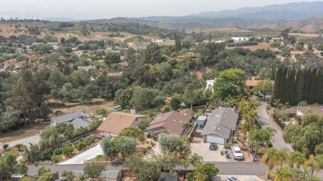 Detail Gallery Image 59 of 62 For 914 N Main Ave, Fallbrook,  CA 92028 - 3 Beds | 2 Baths