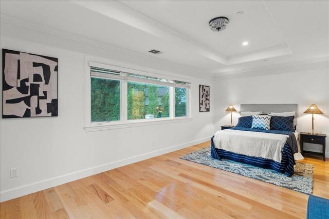 15211 Becky Lane, Monte Sereno CA: https://media.crmls.org/mediaz/a6477a50-b2a1-472e-b3c4-97d248f80229.jpg
