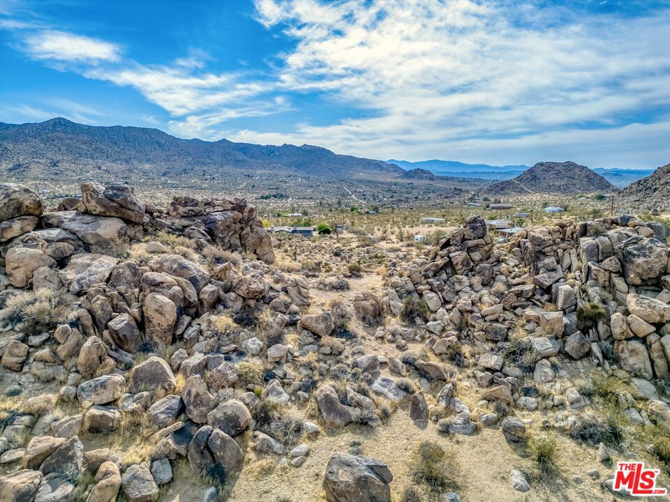 MLS #25542939 image #51