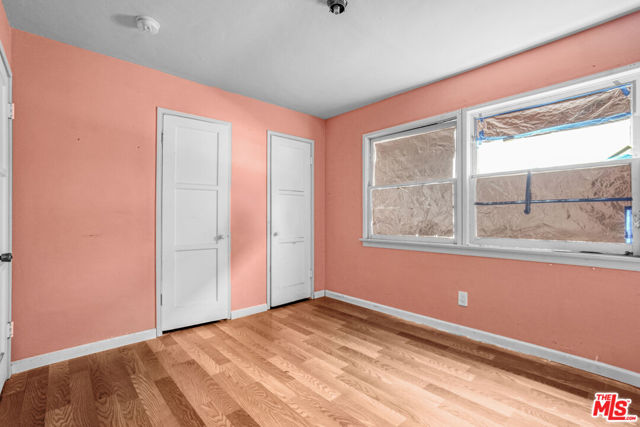 6833 Simpson Avenue, North Hollywood CA: https://media.crmls.org/mediaz/a647a0bb-e208-4bd0-8bf5-d882058ffe64.jpg