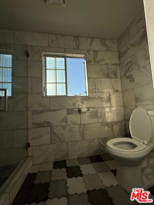 MLS #26956855 image #73