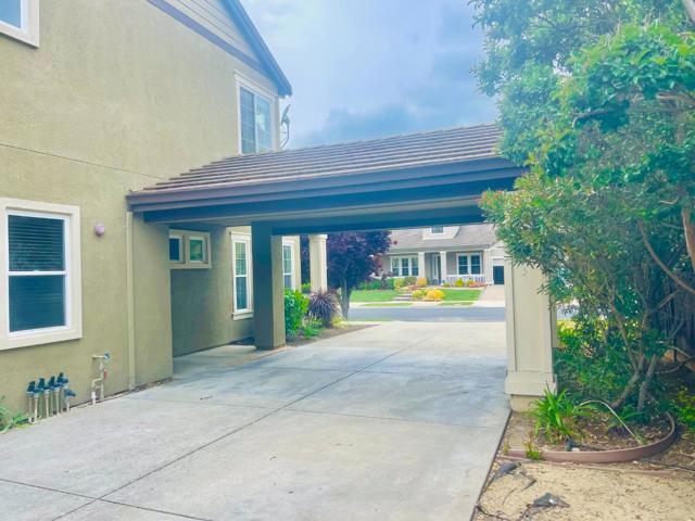 2958 Bresso Drive, Livermore CA: https://media.crmls.org/mediaz/a647aec7-83f5-4de0-a3c5-ee29cd4d2ef3.jpg