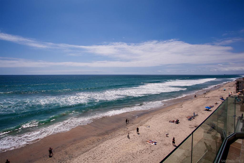 MLS #250035096SD image #9