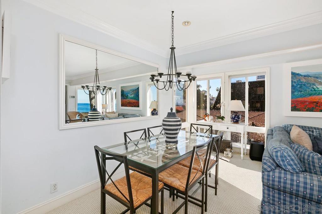 MLS #250041461SD image #6