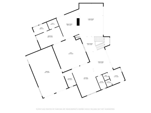 14835 Baranga Lane, Saratoga CA: https://media.crmls.org/mediaz/a647c5b2-50de-43ce-80dd-5280ec79fc45.jpg
