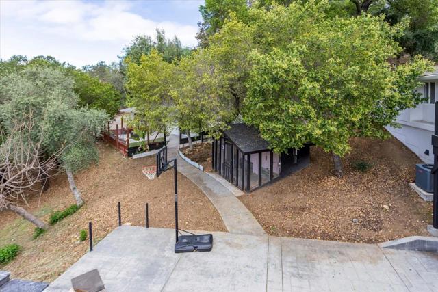 Image 74 of 79 For 20550 Buena Monte Drive