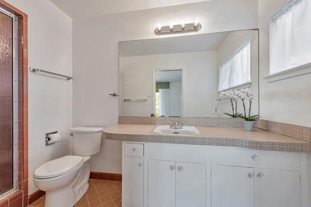 170 Hardwick Road, Woodside CA: https://media.crmls.org/mediaz/a647d904-f090-44ed-b049-73118b2235a1.jpg