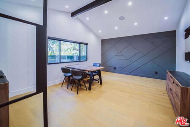 12354 Tiara Street, Valley Village CA: https://media.crmls.org/mediaz/a647e70c-205b-4cd9-981d-87d71d27b550.jpg