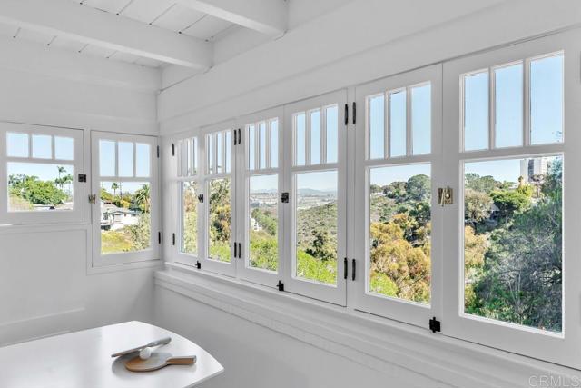 Detail Gallery Image 45 of 59 For 4171 Ibis St, San Diego,  CA 92103 - 4 Beds | 2 Baths