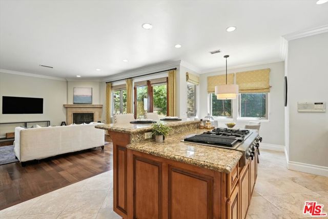 3200 Elm Avenue, Manhattan Beach, California 90266, 5 Bedrooms Bedrooms, ,4 BathroomsBathrooms,Residential,For Sale,Elm,25584821