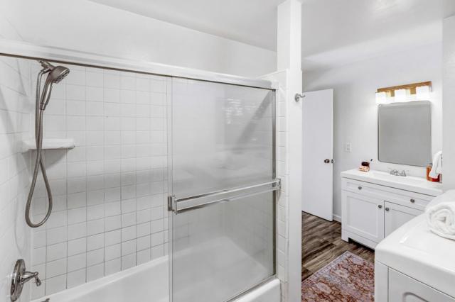 0 Thompson Avenue, Santa Cruz CA: https://media.crmls.org/mediaz/a647fb6f-d20e-4a56-a22a-b02a22c331e8.jpg