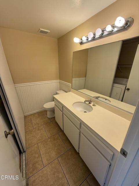 Detail Gallery Image 13 of 28 For 5209 Perkins Rd, Oxnard,  CA 93033 - 3 Beds | 1/1 Baths