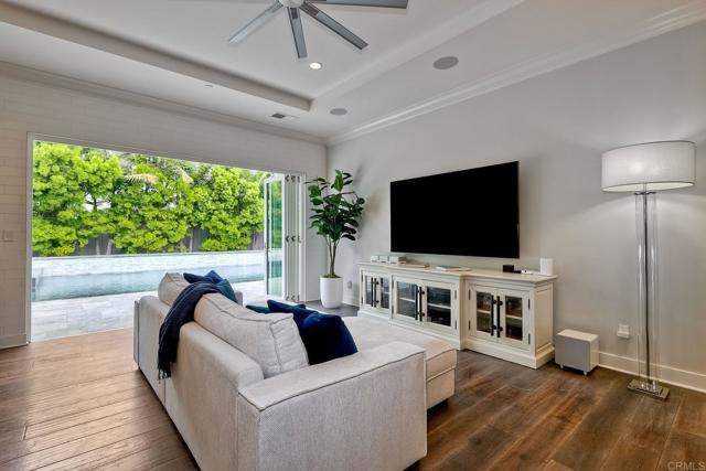 Image 11 of 41 For 614 Polaris Drive