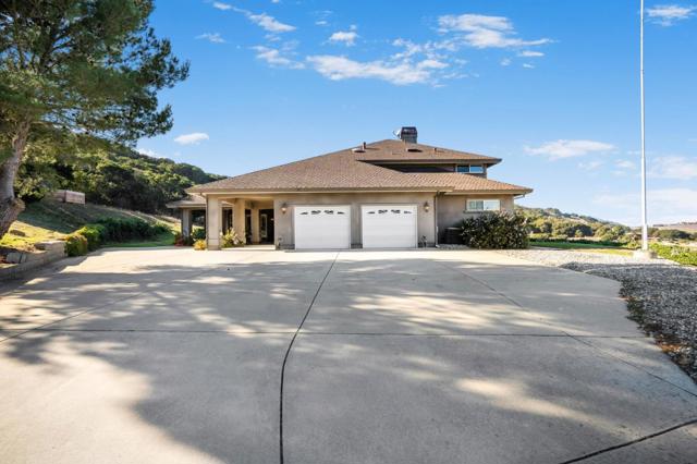 Details for 1860 Salinas Road, San Juan Bautista, CA 95045