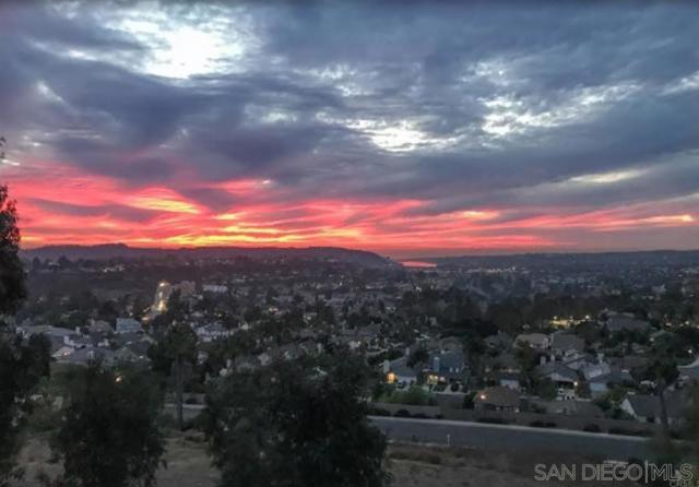 Details for 0 Cadencia St. Between 7402-7412, Carlsbad, CA 92009