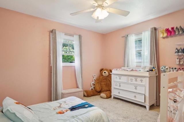 32027 Carroll Avenue, Hayward CA: https://media.crmls.org/mediaz/a64860cc-0713-4296-8988-9d261cc678d8.jpg