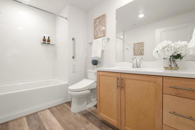 3578 Rambla Place, Santa Clara CA: https://media.crmls.org/mediaz/a6487226-7177-4912-a211-ff57ad4a8439.jpg