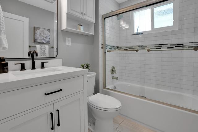 2144 Talia, Santa Clara CA: https://media.crmls.org/mediaz/a64876df-c9e1-408a-b6c8-da3bf3ec406d.jpg