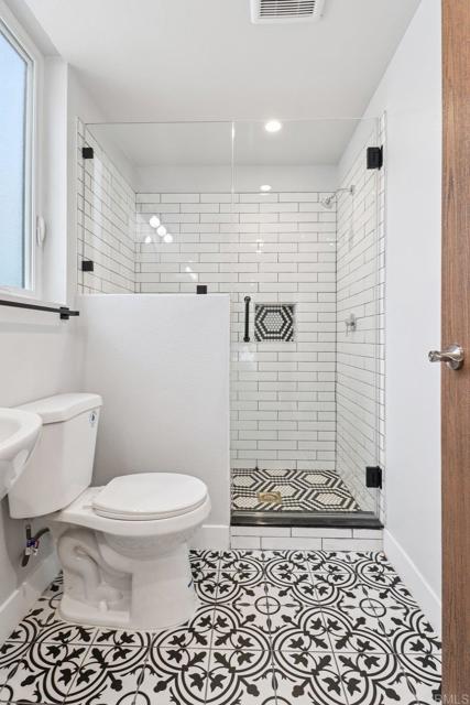 Detail Gallery Image 21 of 52 For 139 Almond Street #41,  Fallbrook,  CA 92028 - 5 Beds | 5/1 Baths
