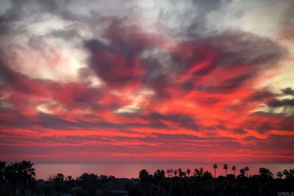 https://media.crmls.org/mediaz/a6488901-e7f4-4e2a-9130-58296e86ab97.jpg?preset=X-Large