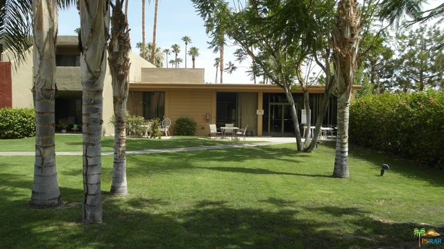 MLS #25543949PS img 3