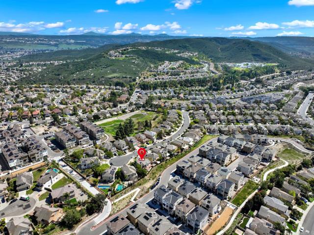 14082 Montfort Ct, San Diego CA: https://media.crmls.org/mediaz/a648abe5-8abd-4417-af8d-531ded296774.jpg