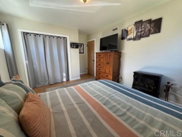 Detail Gallery Image 13 of 32 For 1347 Coy Ct, El Cajon,  CA 92021 - 3 Beds | 2 Baths