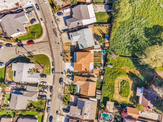 6245 Pantano Drive, Sacramento CA: https://media.crmls.org/mediaz/a648f51c-9430-46d1-a882-23c639c4b1d9.jpg