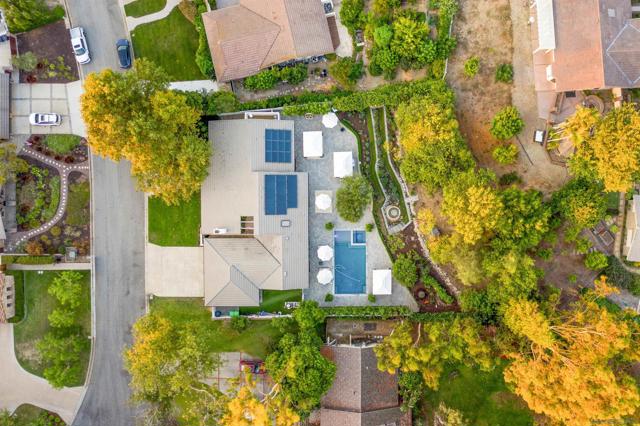 30182 Silver Spur Road, San Juan Capistrano, California 92675, 5 Bedrooms Bedrooms, ,3 BathroomsBathrooms,Single Family Residence,For Sale,Silver Spur Road,240027064SD