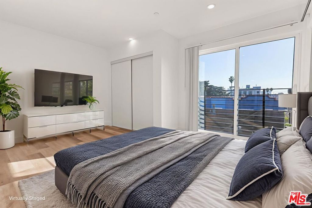 MLS #25626337 image #21