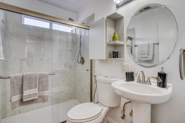 209 N 16th Street, San Jose CA: https://media.crmls.org/mediaz/a6490e99-2b44-4b27-ba71-fb141f1c0da7.jpg