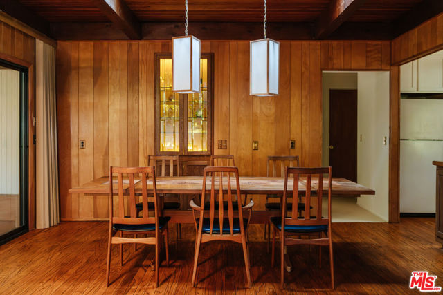 1289 Old Topanga Canyon Road, Topanga CA: https://media.crmls.org/mediaz/a64917a7-f138-4892-9c6a-97c3cd0ff076.jpg
