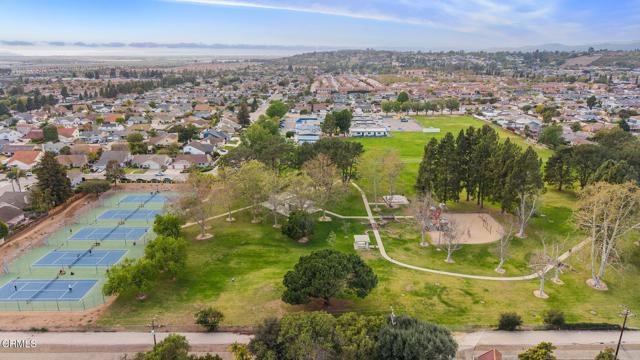 1138 Lantana Street, Camarillo CA: https://media.crmls.org/mediaz/a6491d5e-e52b-44c8-89f8-cdffba05b778.jpg