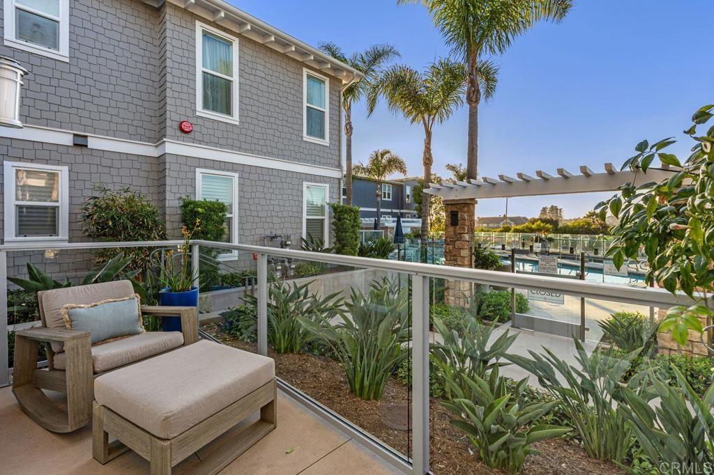 2363 Ocean Street - photo 18