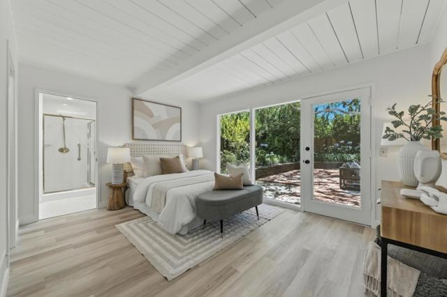 666 Georgia Avenue, Palo Alto CA: https://media.crmls.org/mediaz/a649359d-42c2-48eb-8bed-7aadddd9d553.jpg