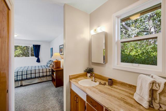 30 Via Encanto, Monterey CA: https://media.crmls.org/mediaz/a649369c-943c-4ca2-95c1-e4c97fec2f36.jpg