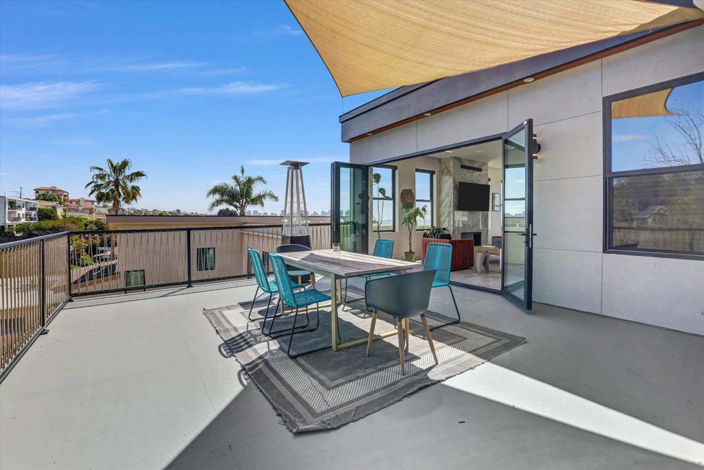 MLS #250022021SD img 45