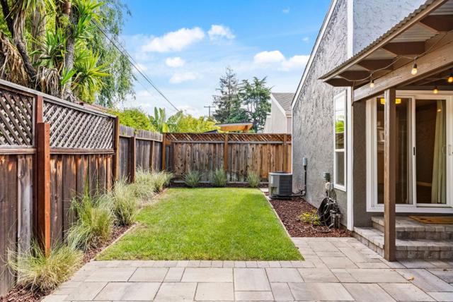 3514 Nova Scotia Avenue, San Jose CA: https://media.crmls.org/mediaz/a6494bda-307a-4d50-a2c4-5491089a13be.jpg