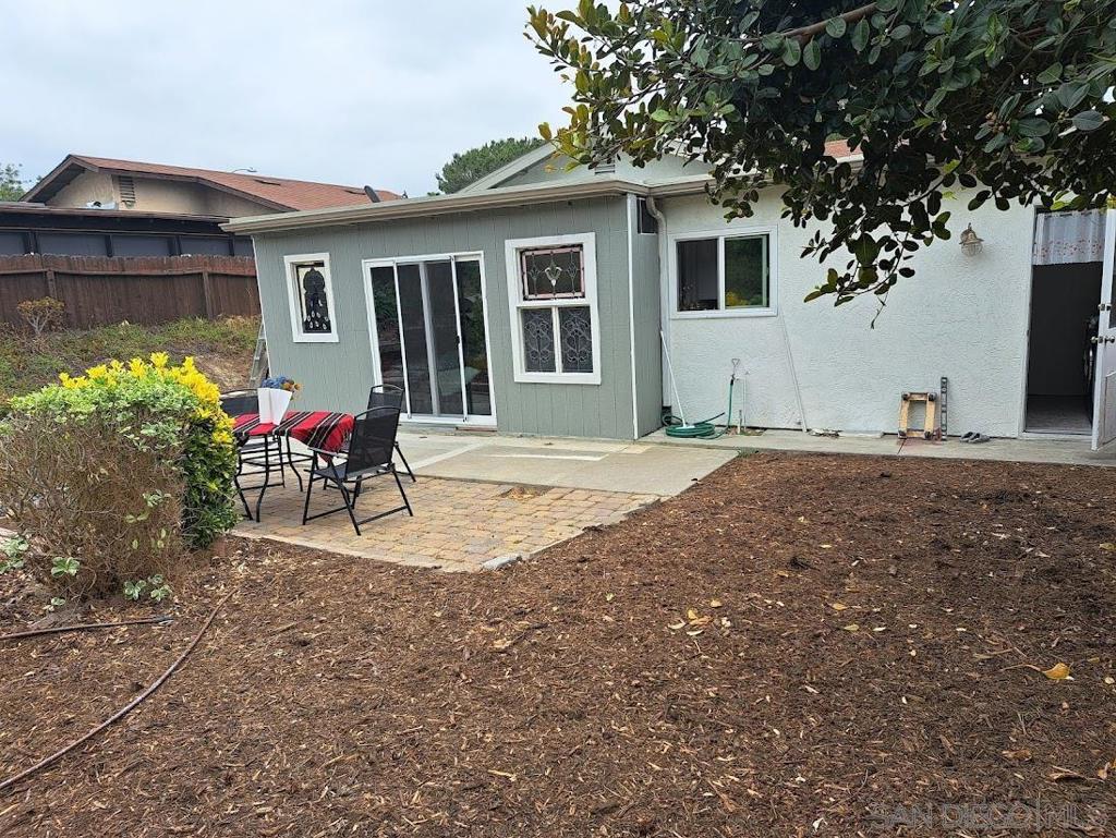 MLS #250021822SD image #10