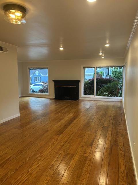 254 Mountain View Avenue, San Rafael CA: https://media.crmls.org/mediaz/a64958c1-e6ae-4bff-9c48-7856c3ea85bb.jpg