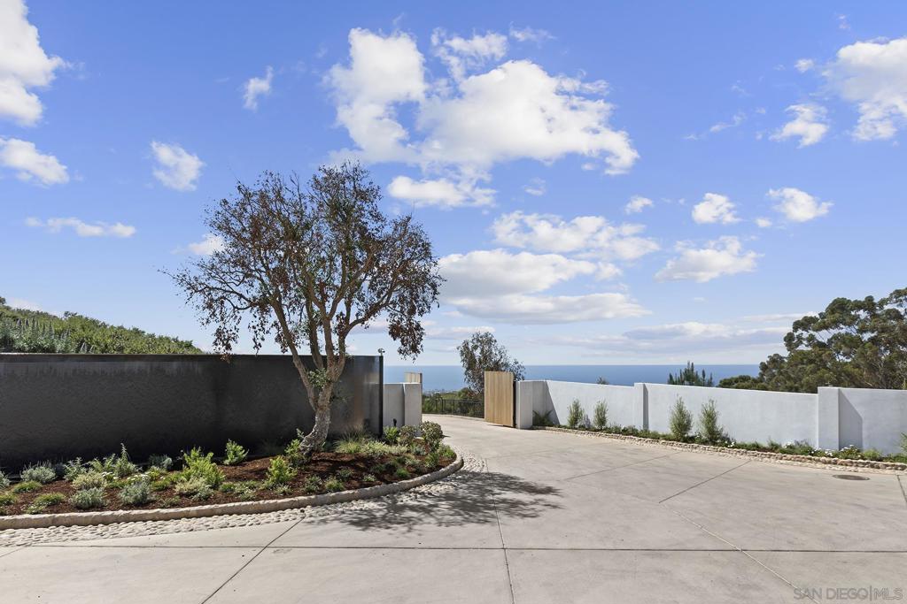 7151 Romero Loop - photo 6
