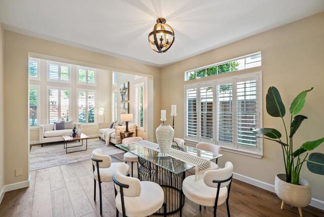 3223 Adelanto Lane, San Jose CA: https://media.crmls.org/mediaz/a649abeb-e2e0-4525-8c70-04a28c35e97e.jpg