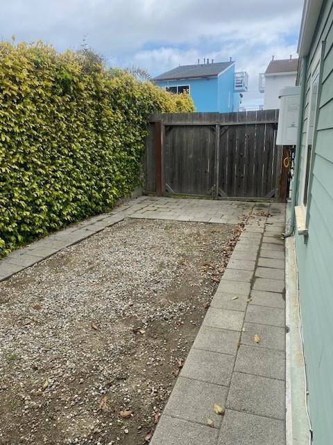 126 Anchorage Avenue, Santa Cruz CA: https://media.crmls.org/mediaz/a649b881-6ebd-4106-b8ed-2ff1283bd45d.jpg