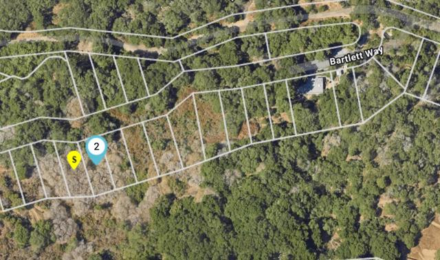 0 Bartlett Way, Belmont CA: https://media.crmls.org/mediaz/a649b939-6ec8-4dfd-9cf2-ebb71fabdbbe.jpg