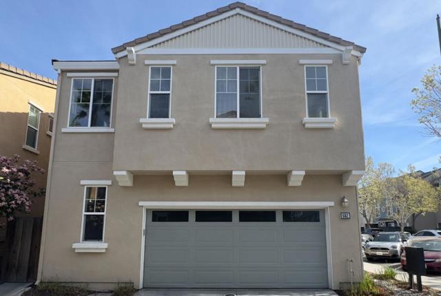 682 N 9th Street, San Jose CA: https://media.crmls.org/mediaz/a649cbbe-7d9e-437e-97b8-d3b8236d4503.jpg